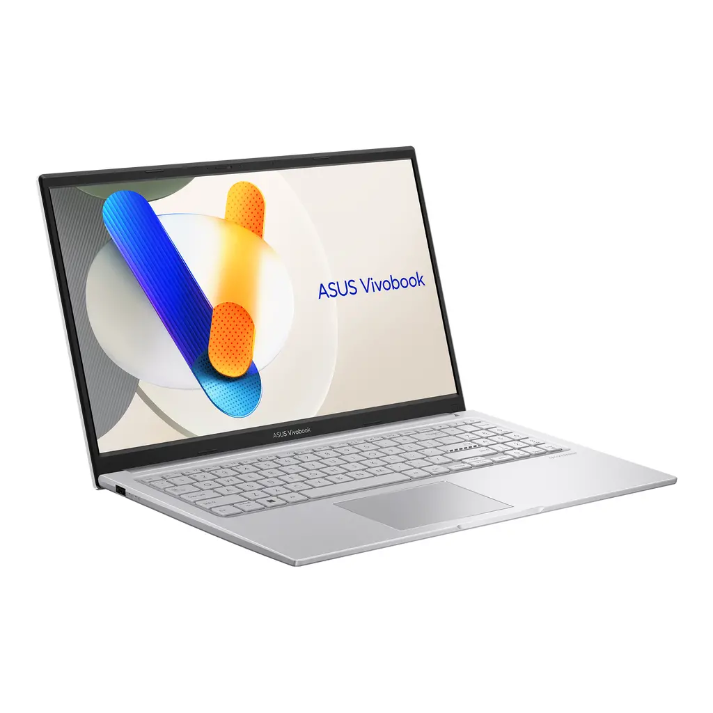 Prenosni računalnik ASUS Vivobook 15 X1504VA-BQ1649 Intel Core i5-1334U 16GB 512GB FreeDOS 15.6"-6