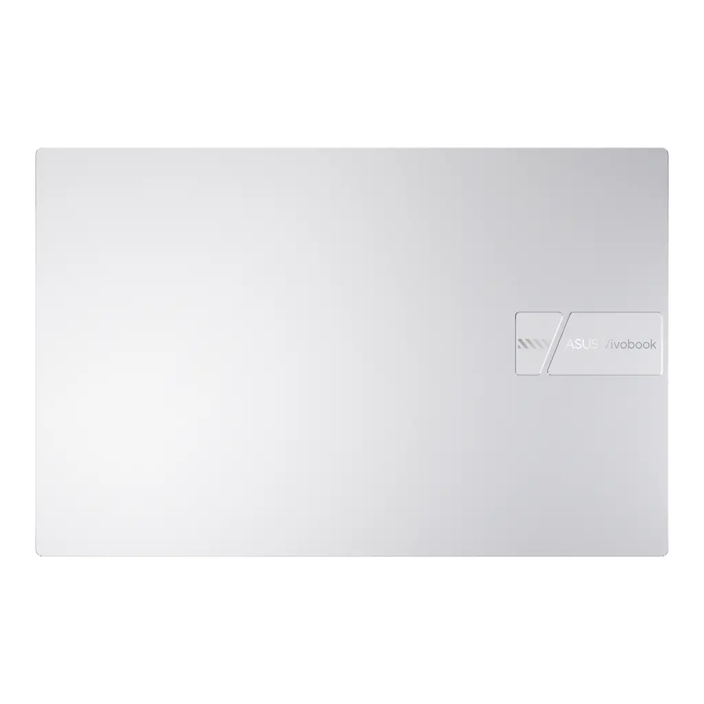 Prenosni računalnik ASUS Vivobook 15 X1504VA-BQ1649 Intel Core i5-1334U 16GB 512GB FreeDOS 15.6"-7