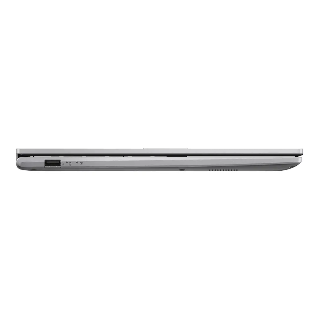 Prenosni računalnik ASUS Vivobook 15 X1504VA-BQ1649 Intel Core i5-1334U 16GB 512GB FreeDOS 15.6"-9