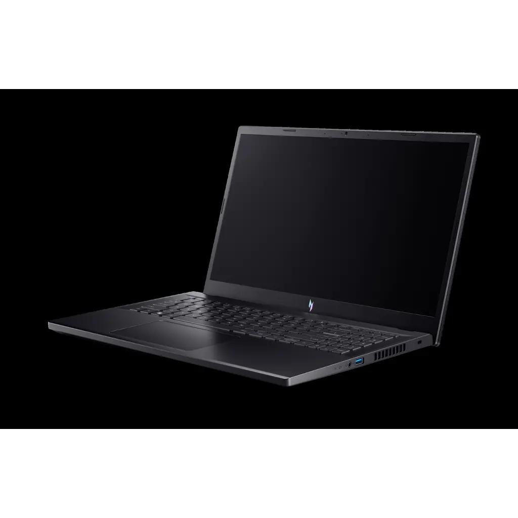 Prenosni računalnik ACER Nitro V15 ANV15-41-R3Q9 AMD Ryzen 5 6600H 16GB 512GB RTX 3050 DOS 15.6"-0