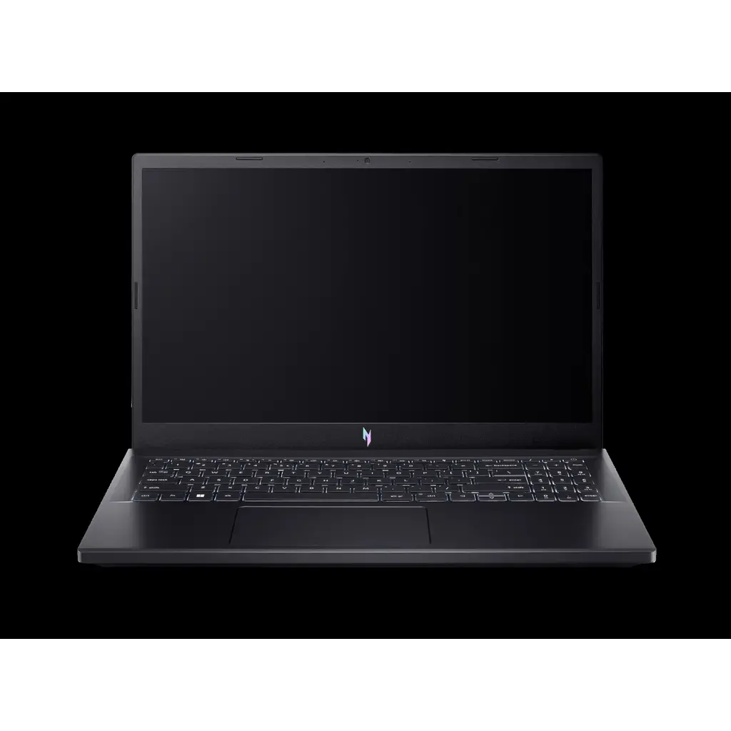Prenosni računalnik ACER Nitro V15 ANV15-41-R3Q9 AMD Ryzen 5 6600H 16GB 512GB RTX 3050 DOS 15.6"-1