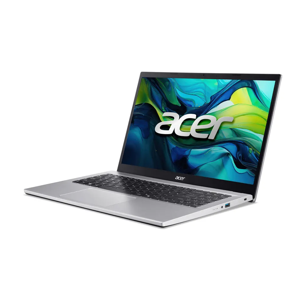 Prenosni računalnik ACER Aspire Go 15 AG15-42P-R1LZ AMD Ryzen 7 5825U 16GB 512GB SSD W11H 15.6"-0