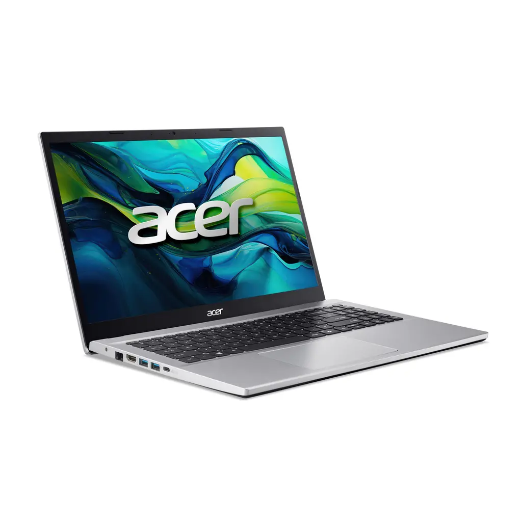 Prenosni računalnik ACER Aspire Go 15 AG15-42P-R1LZ AMD Ryzen 7 5825U 16GB 512GB SSD W11H 15.6"-2