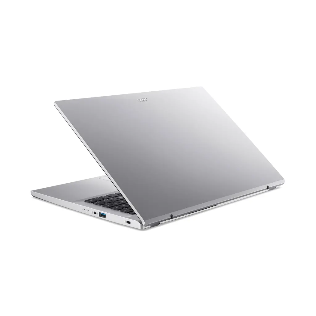 Prenosni računalnik ACER Aspire Go 15 AG15-42P-R1LZ AMD Ryzen 7 5825U 16GB 512GB SSD W11H 15.6"-3