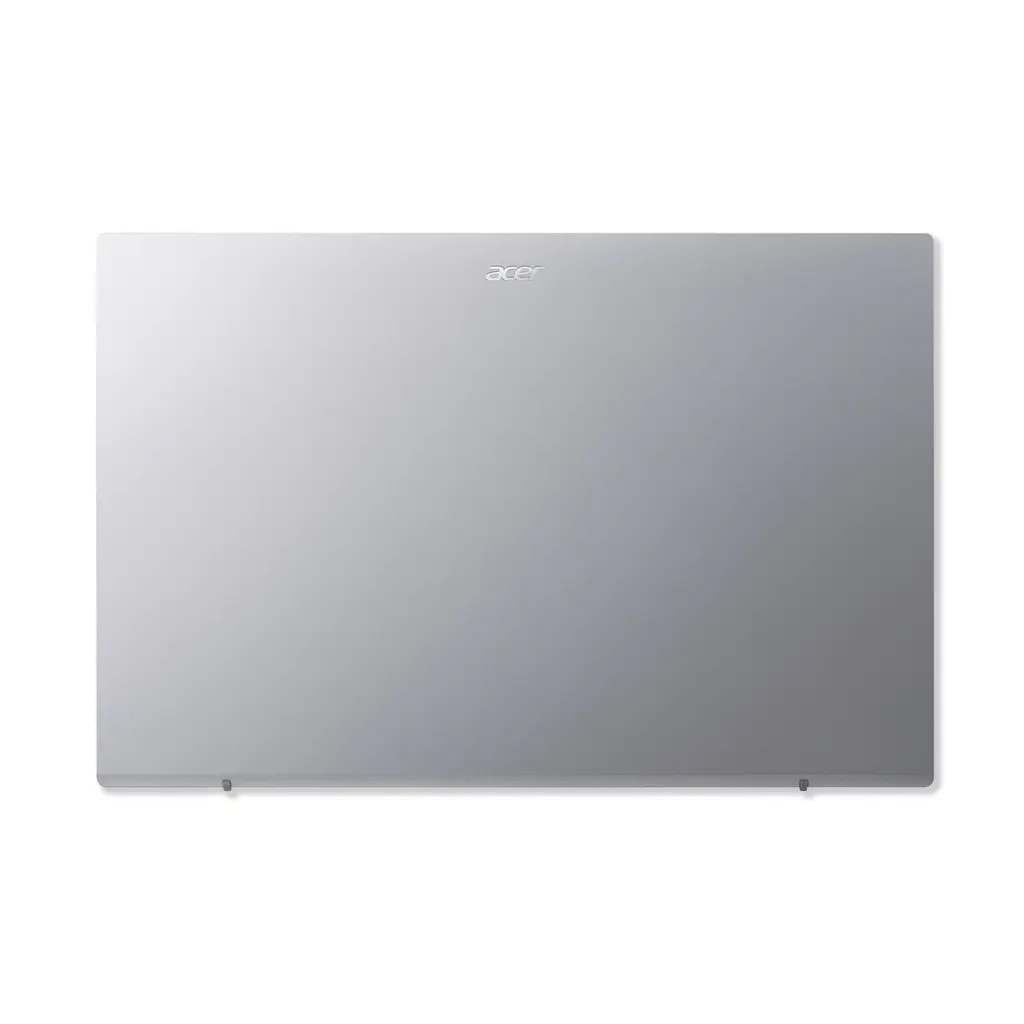 Prenosni računalnik ACER Aspire Go 15 AG15-42P-R1LZ AMD Ryzen 7 5825U 16GB 512GB SSD W11H 15.6"-4