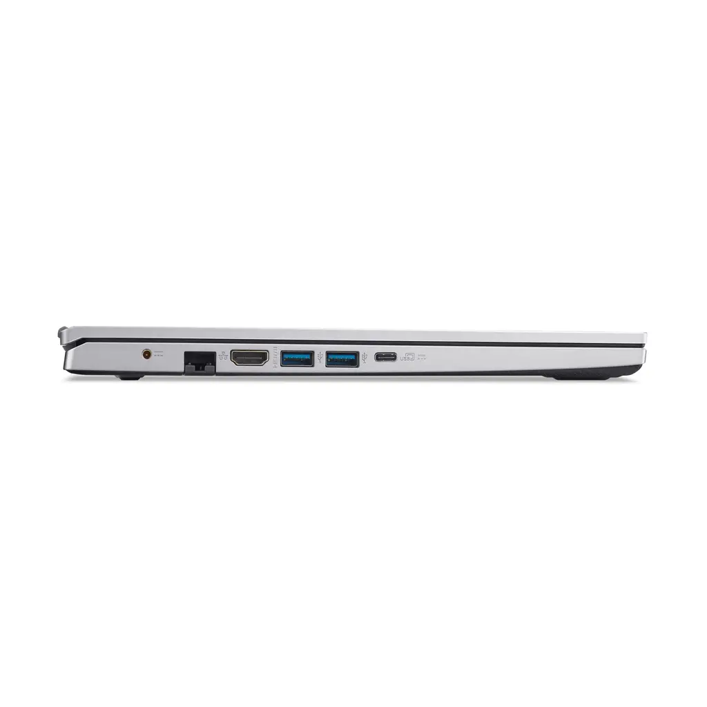 Prenosni računalnik ACER Aspire Go 15 AG15-42P-R1LZ AMD Ryzen 7 5825U 16GB 512GB SSD W11H 15.6"-5