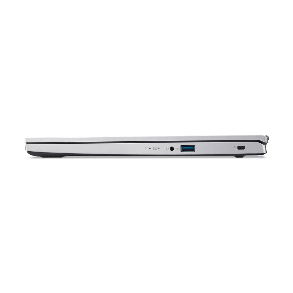 Prenosni računalnik ACER Aspire Go 15 AG15-42P-R1LZ AMD Ryzen 7 5825U 16GB 512GB SSD W11H 15.6"-6