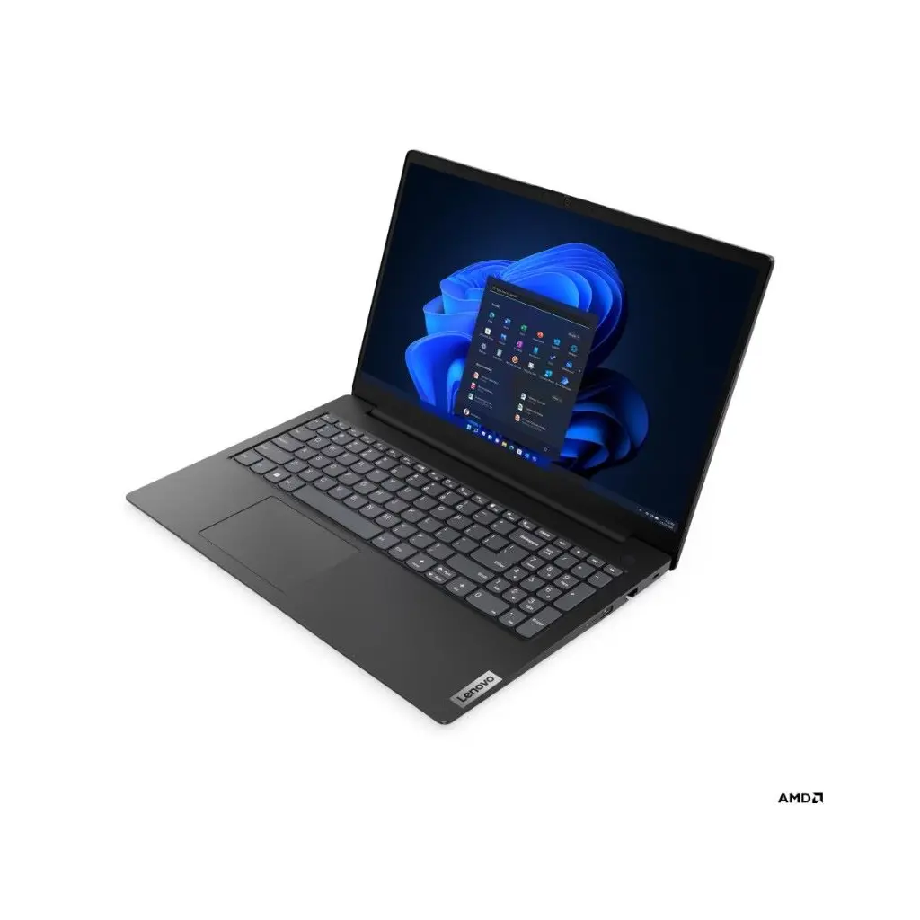 Prenosni računalnik LENOVO V15 G4 AMD Ryzen 5 7520U 16GB 512GB Windows 11 Pro 15.6"-0
