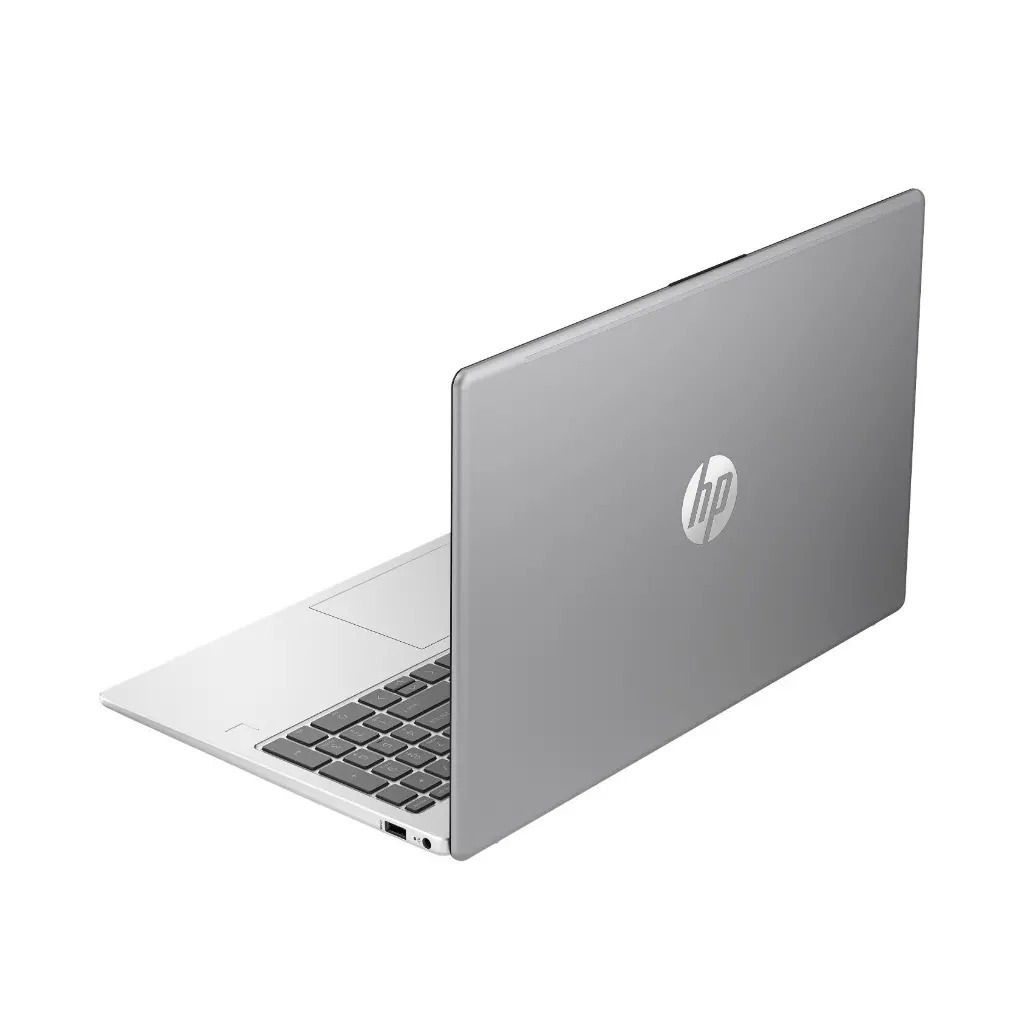 Prenosni računalnik HP 255R G10 AMD Ryzen 5 7535U 15.6" FHD 16GB 512GB SSD FREEDOS-3