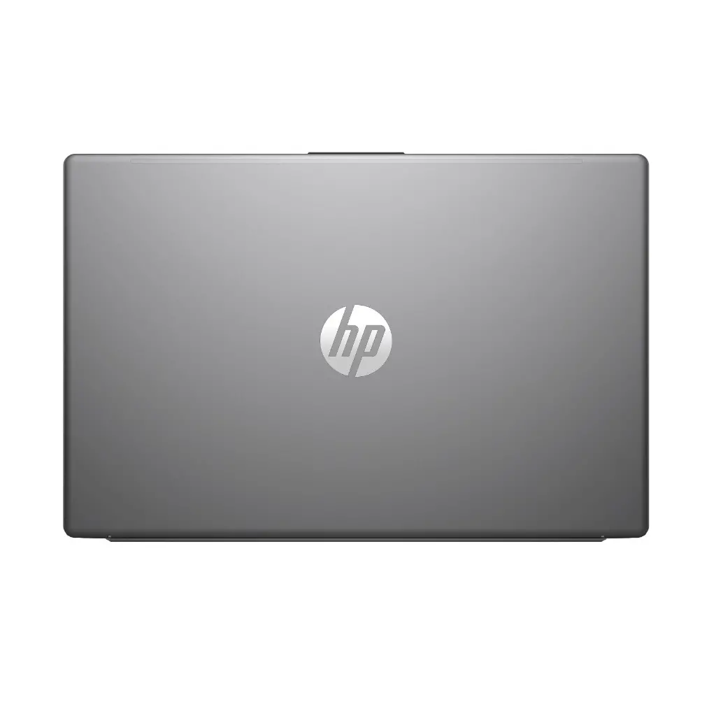 Prenosni računalnik HP 255R G10 AMD Ryzen 5 7535U 15.6" FHD 16GB 512GB SSD FREEDOS-4
