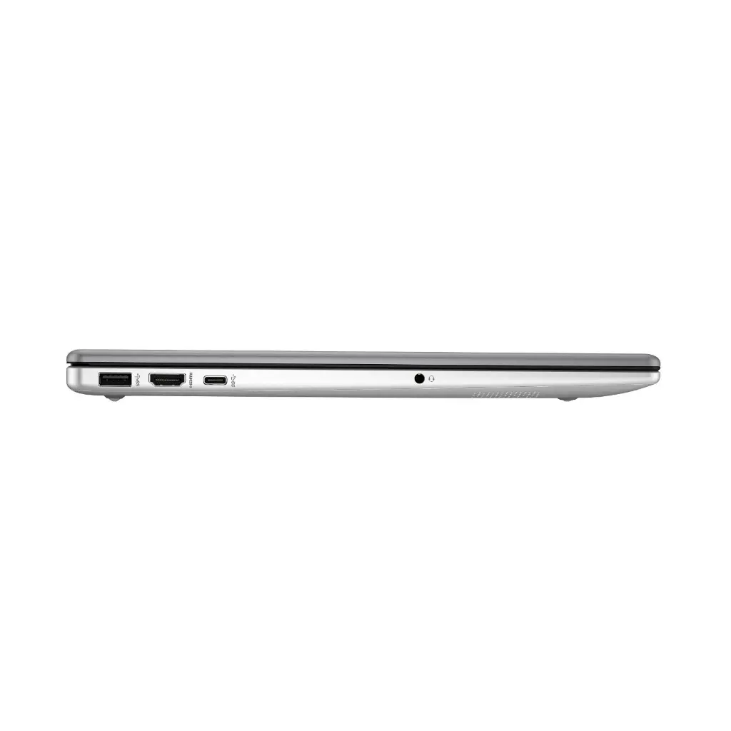 Prenosni računalnik HP 255R G10 AMD Ryzen 5 7535U 15.6" FHD 16GB 512GB SSD FREEDOS-5