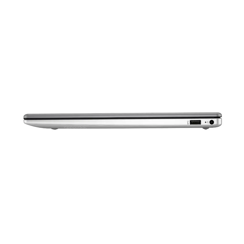 Prenosni računalnik HP 255R G10 AMD Ryzen 5 7535U 15.6" FHD 16GB 512GB SSD FREEDOS-6