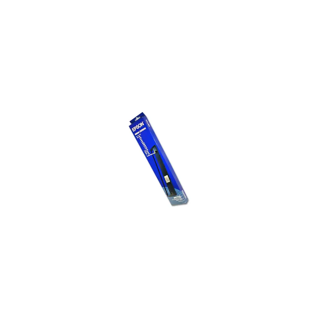Trak EPSON MX-100 8755/C13S015020/C13S015642-0