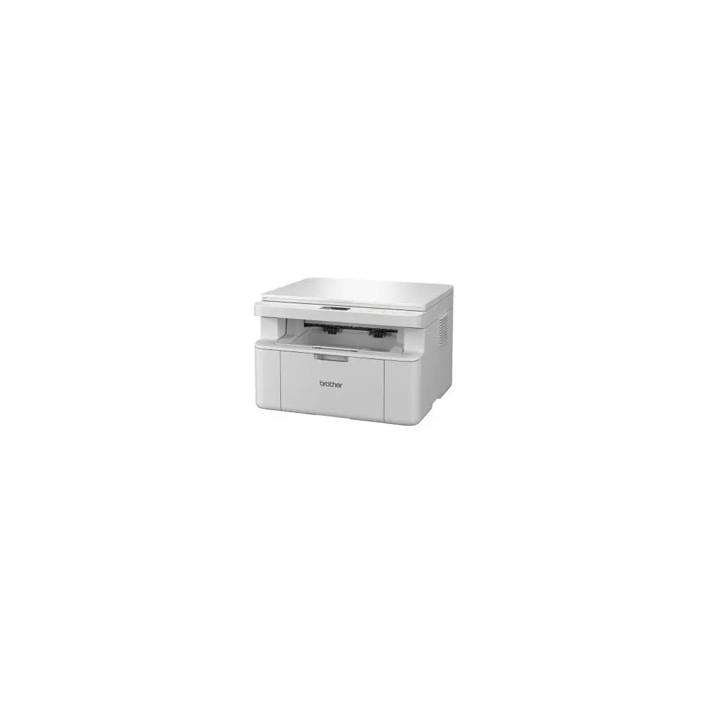 Tiskalnik BROTHER DCP-L1630W Laser All-in-one - Wireless - TonerBenefit-0
