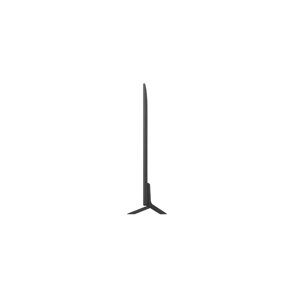 TV LG 65QNED85A3C, LED, 65", 164cm, UHD 4K, QNED, SMART-2