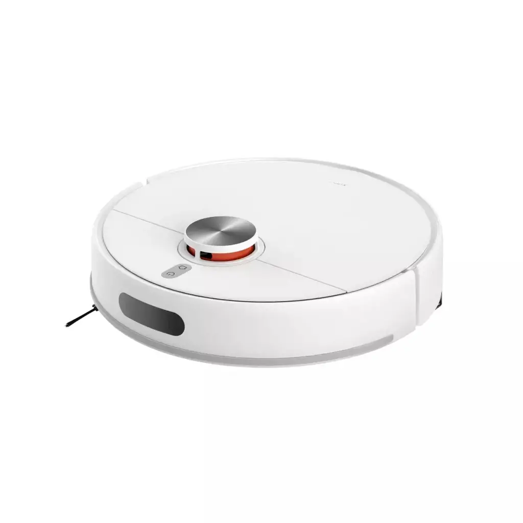 Sesalnik robotski XIAOMI Robot Vacuum S40-0
