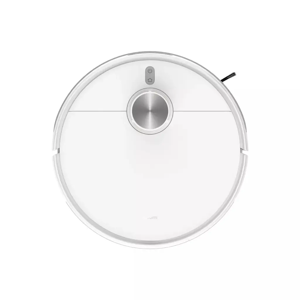 Sesalnik robotski XIAOMI Robot Vacuum S40-2