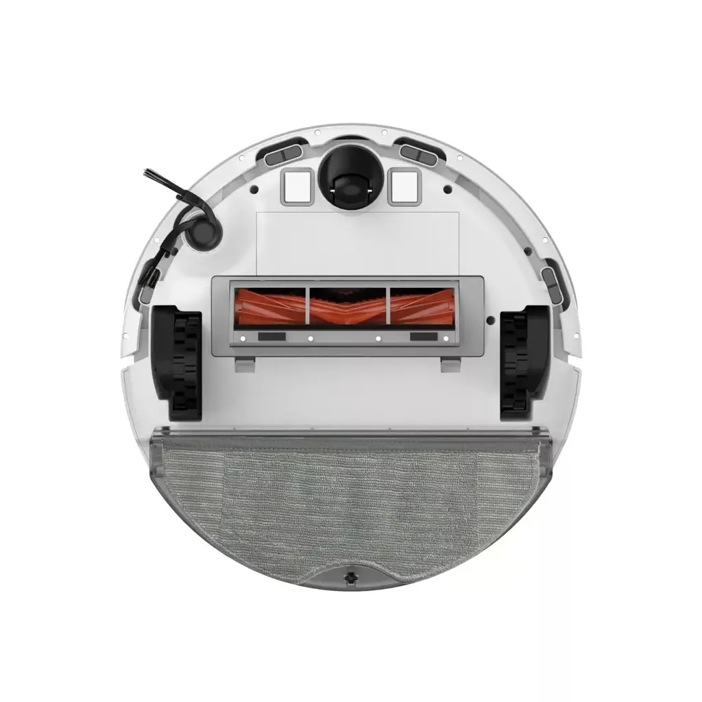 Sesalnikrobotski XIAOMI Robot Vacuum S40C-3