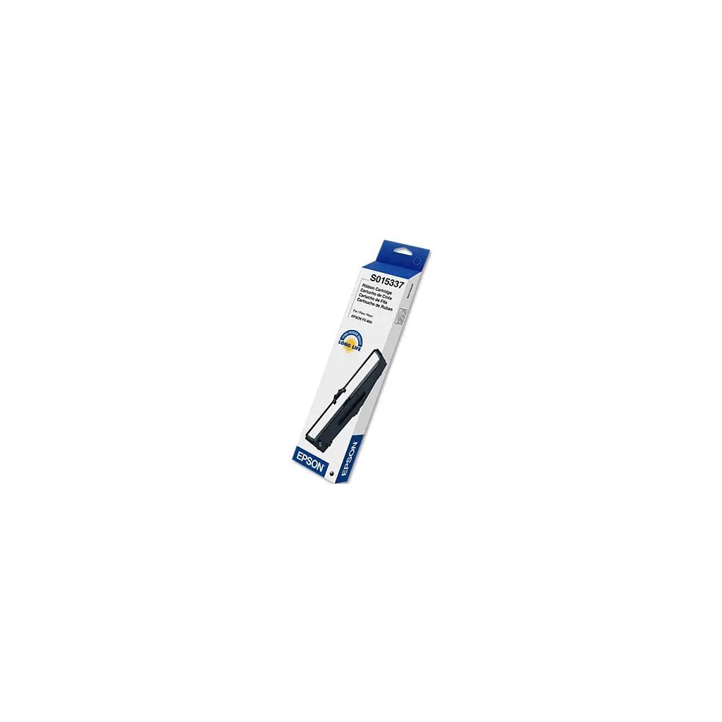 Trak EPSON LQ-590 C13S015337-0