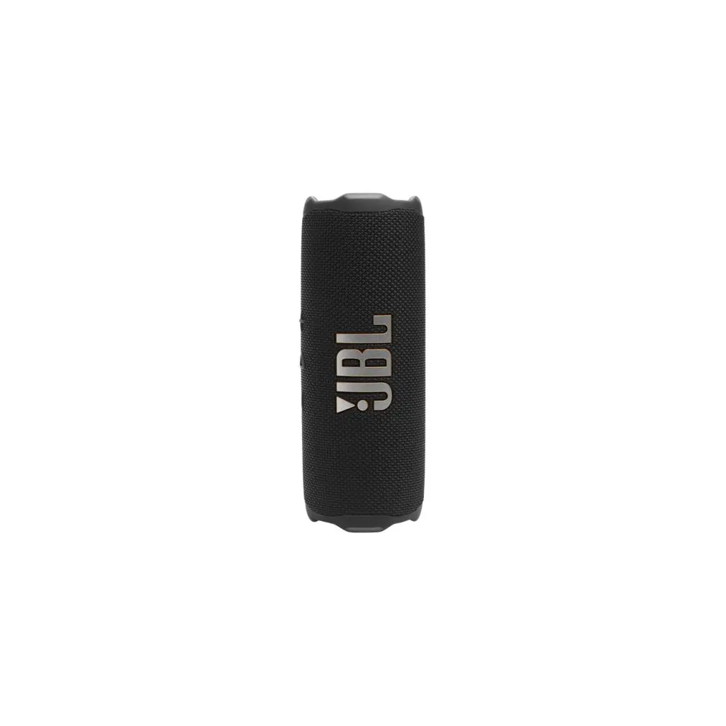 Zvučnik JBL FLIP 7 Black-0