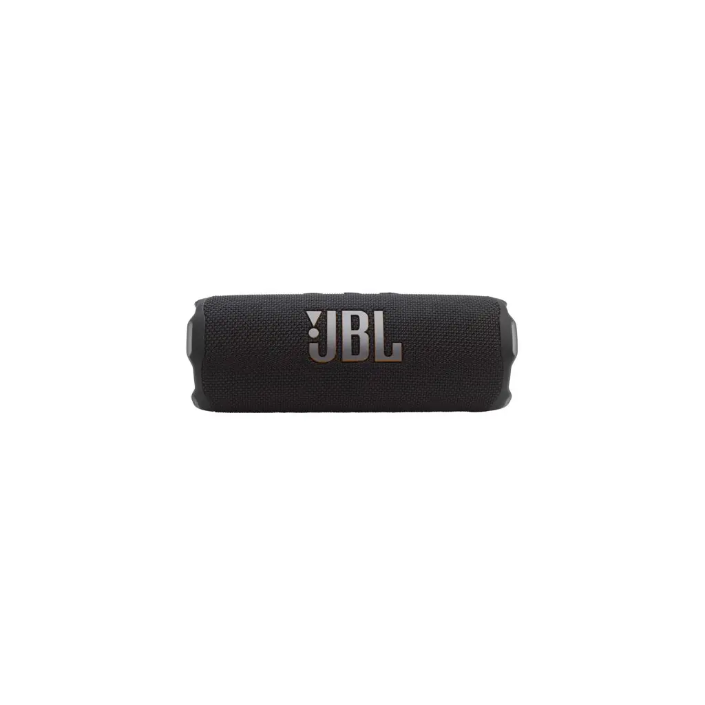 Zvučnik JBL FLIP 7 Black-1