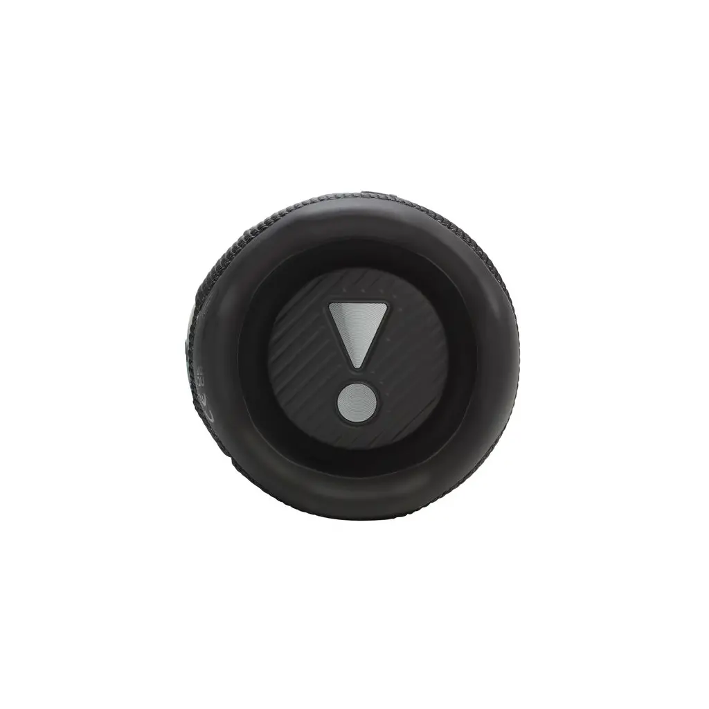 Zvučnik JBL FLIP 7 Black-3