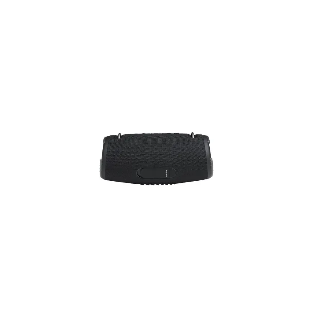 Zvočnik JBL Xtreme 3 Bluetooth IP57 Bez adapter, črn-0