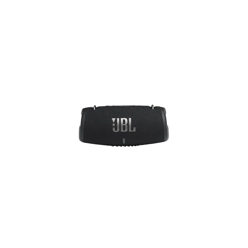 Zvočnik JBL Xtreme 3 Bluetooth IP57 Bez adapter, črn-1