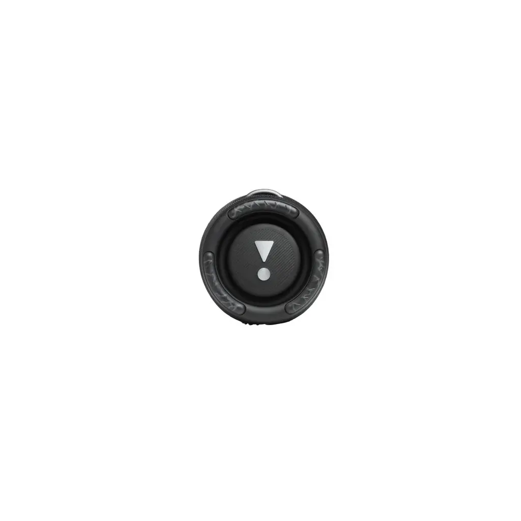 Zvočnik JBL Xtreme 3 Bluetooth IP57 Bez adapter, črn-2