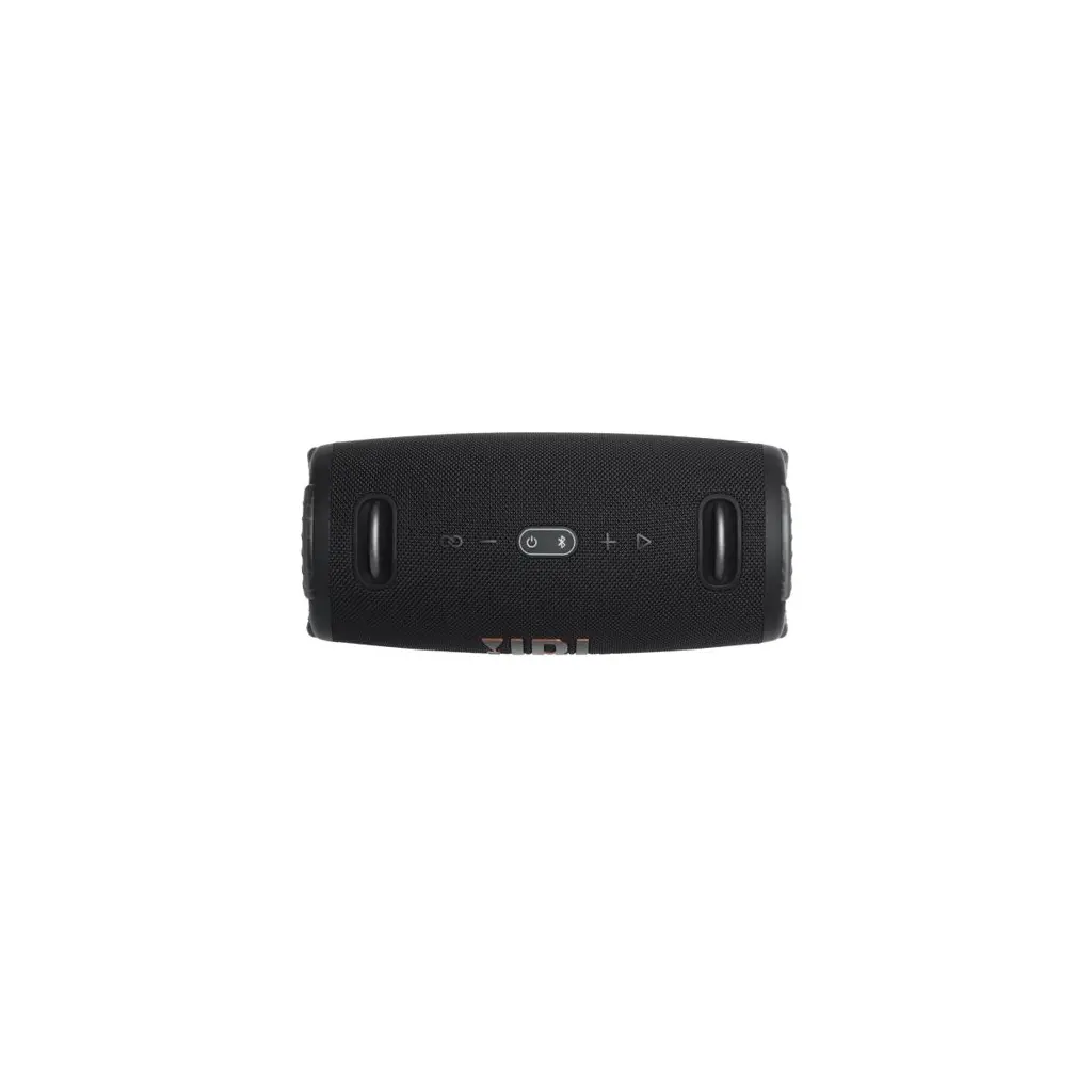 Zvočnik JBL Xtreme 3 Bluetooth IP57 Bez adapter, črn-3