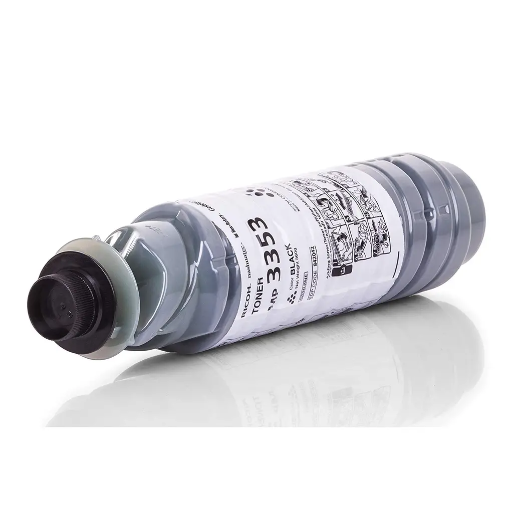 Toner RICOH Type 2220D original-1
