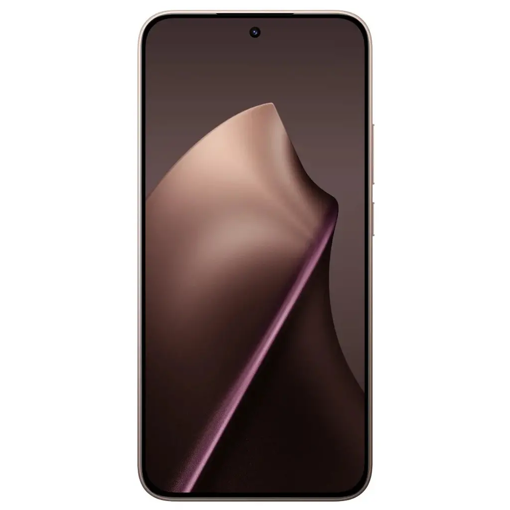Mobitel XIAOMI 15T 5G 12GB 512GB DualSIM - Rose Gold + Xiaomi Robot Vacuum S40C-0