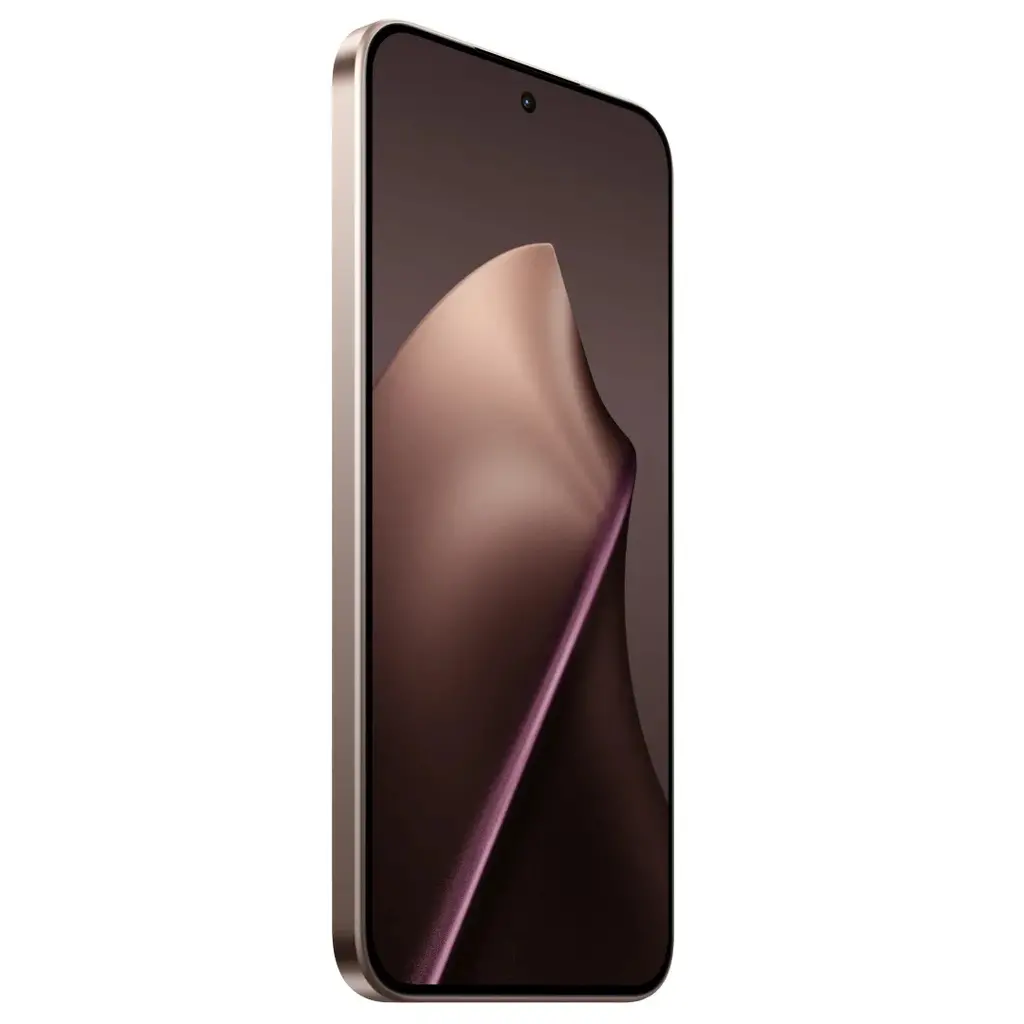 Mobitel XIAOMI 15T 5G 12GB 512GB DualSIM - Rose Gold + Xiaomi Robot Vacuum S40C-6
