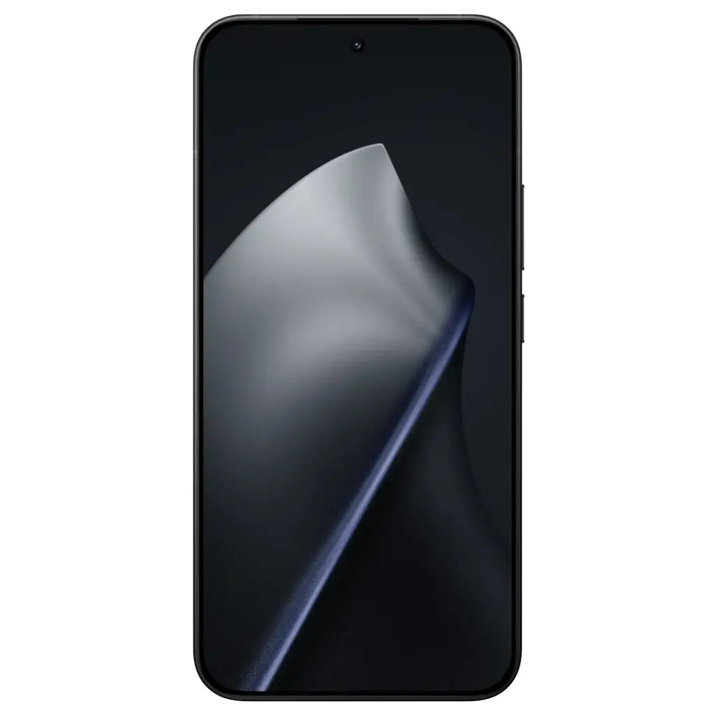 Mobitel XIAOMI 15T PRO 5G 12GB 512GB DualSIM - Black + Xiaomi Robot Vacuum S40C-0