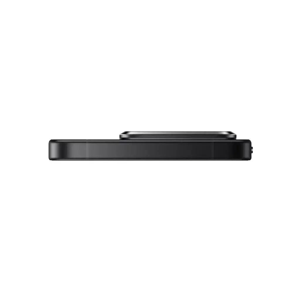 Mobitel XIAOMI 15T PRO 5G 12GB 512GB DualSIM - Black + Xiaomi Robot Vacuum S40C-1