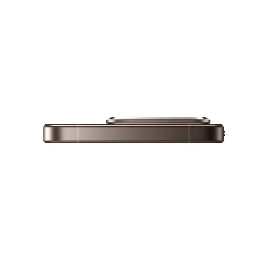 Mobitel XIAOMI 15T PRO 5G 12GB 512GB DualSIM - Mocha Gold + Xiaomi Robot Vacuum S40C-1