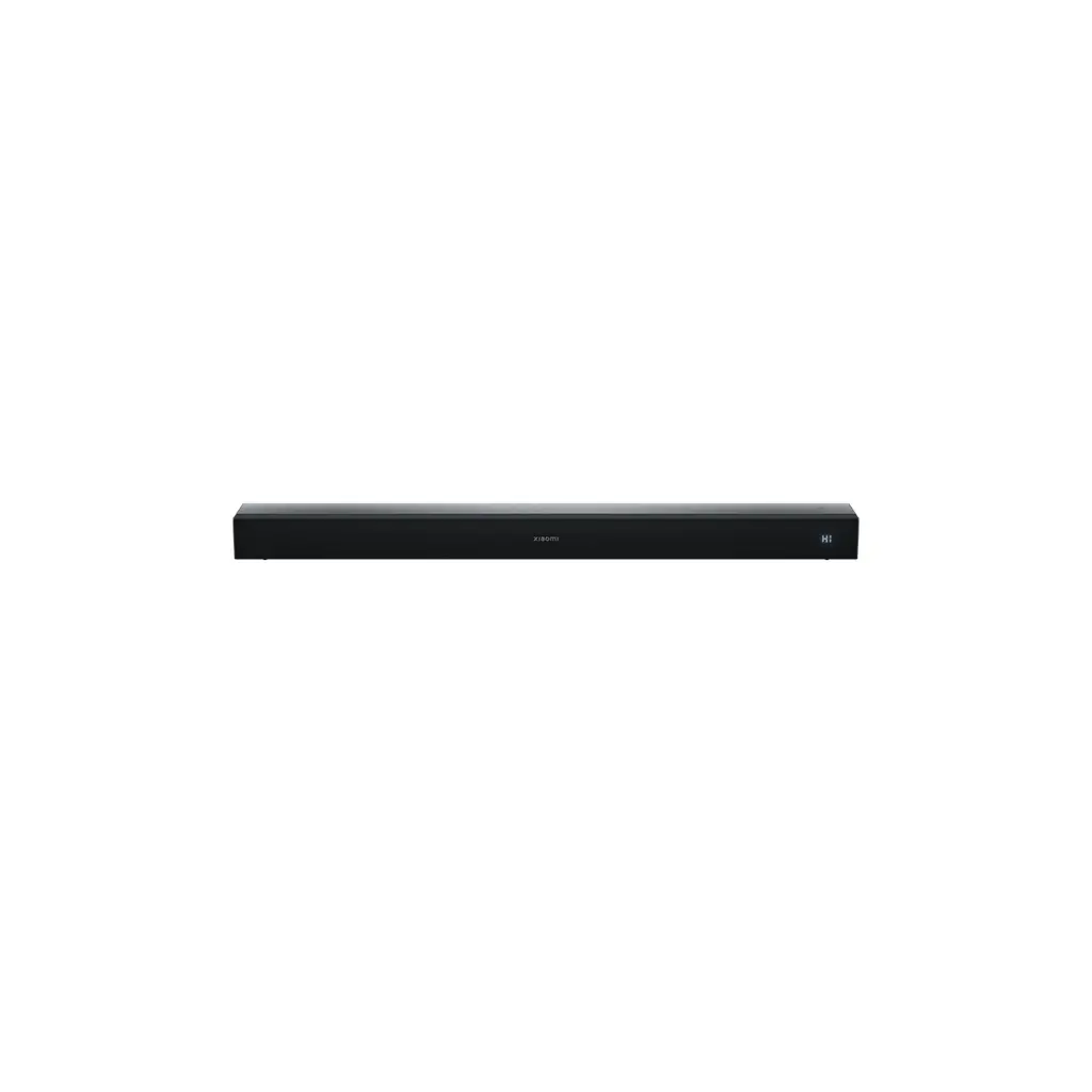 Soundbar XIAOMI Soundbar Pro 2.0 NS5-EU-0