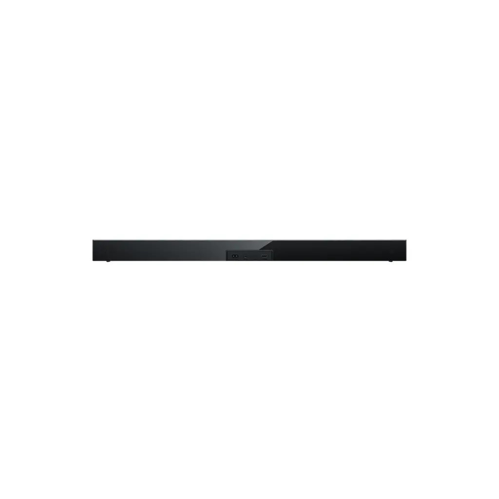 Soundbar XIAOMI Soundbar Pro 2.0 NS5-EU-1