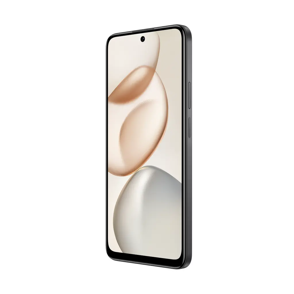 Mobitel HONOR 400 Smart 5G 4GB 128GB DualSIM - Midnight Black-0