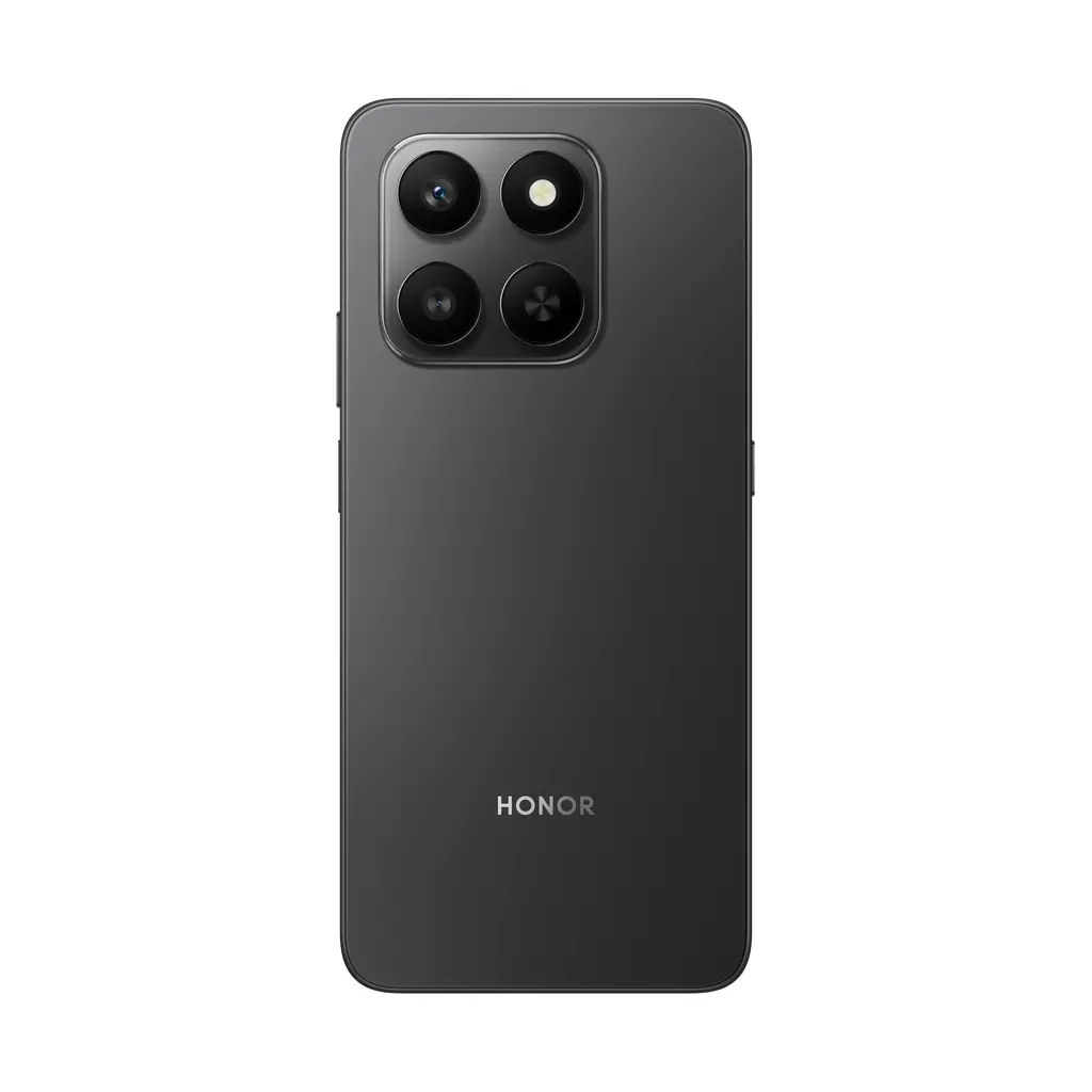 Mobitel HONOR 400 Smart 5G 4GB 128GB DualSIM - Midnight Black-1