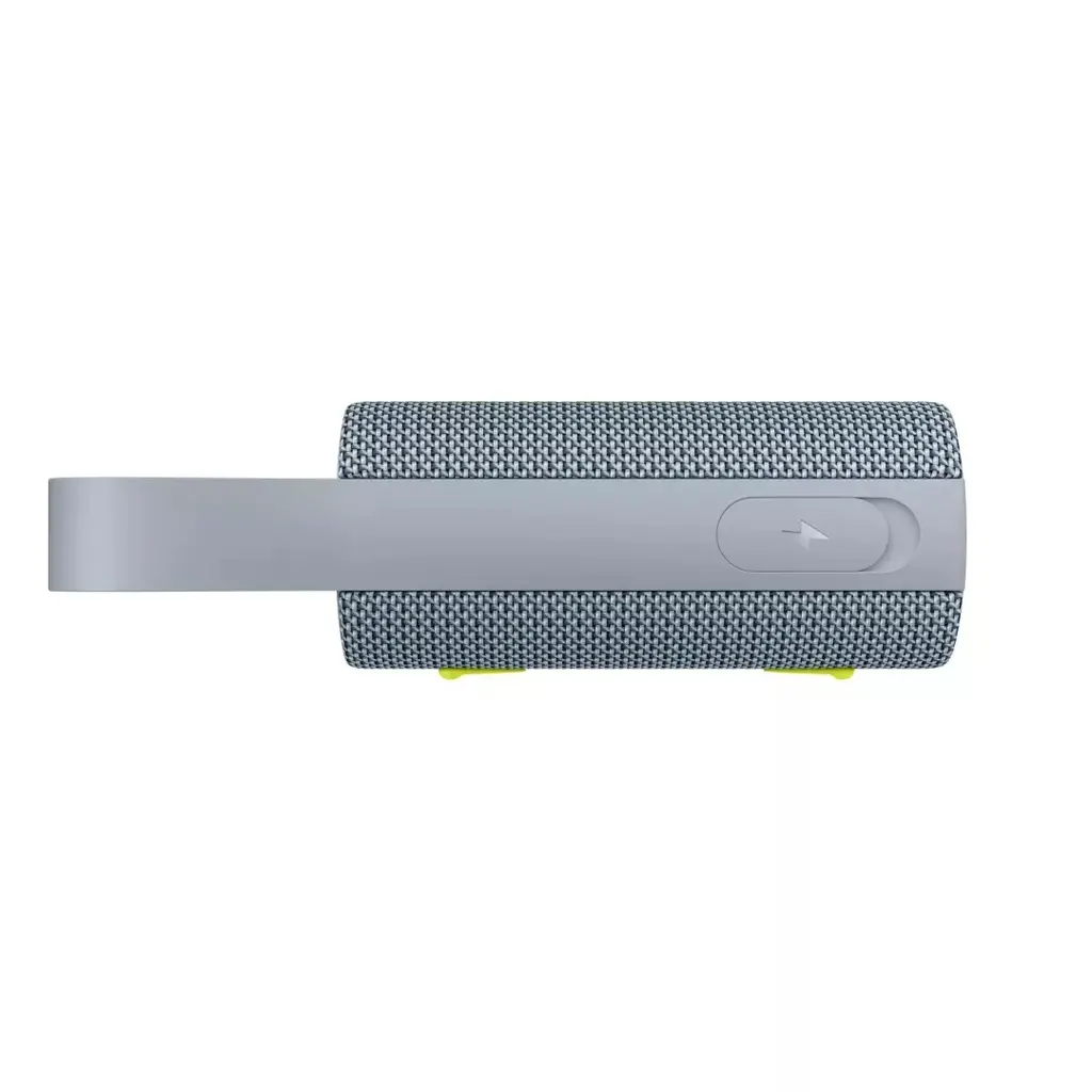Zvočnik XIAOMI Sound Pocket Speaker 5W - Blue Gray-1