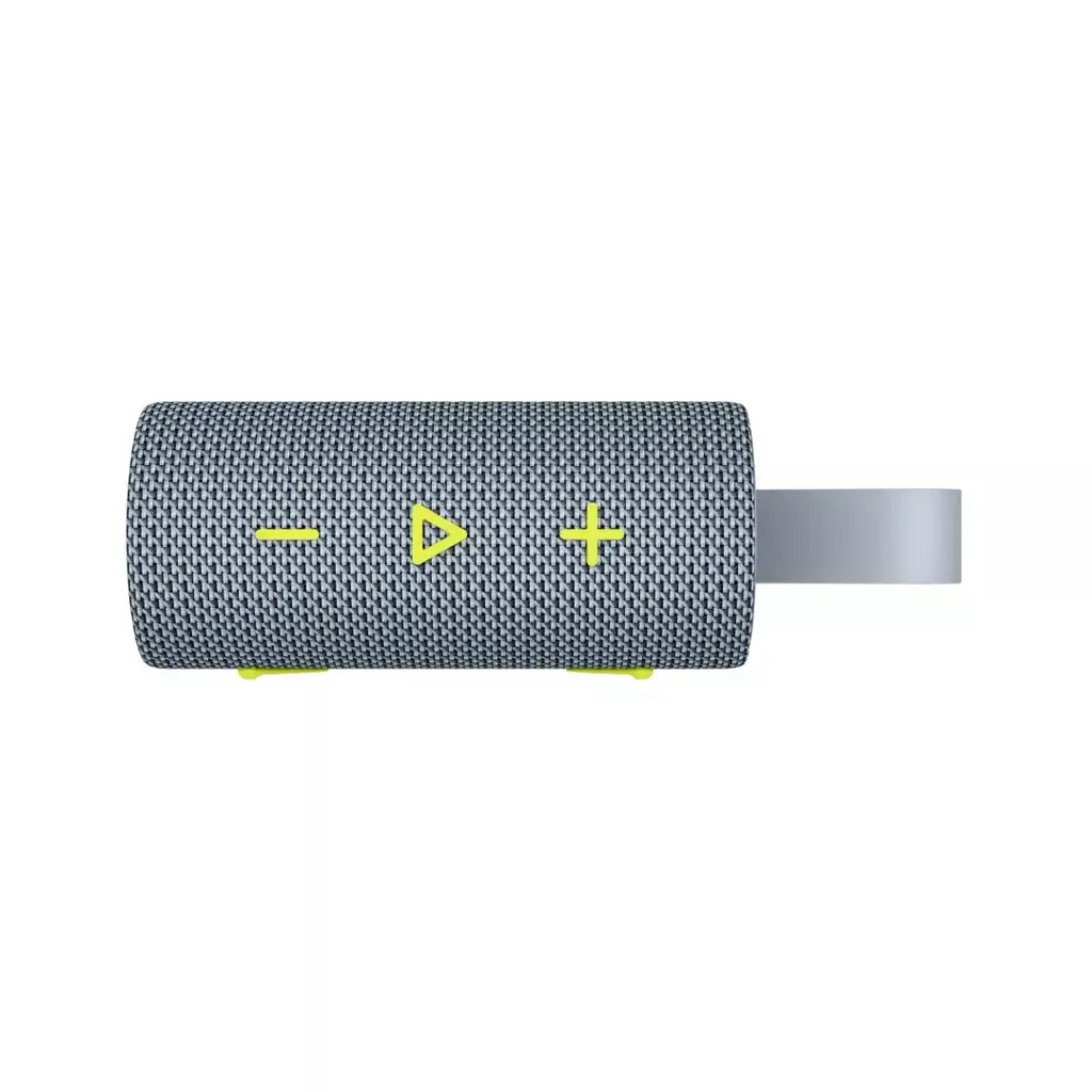 Zvočnik XIAOMI Sound Pocket Speaker 5W - Blue Gray-2