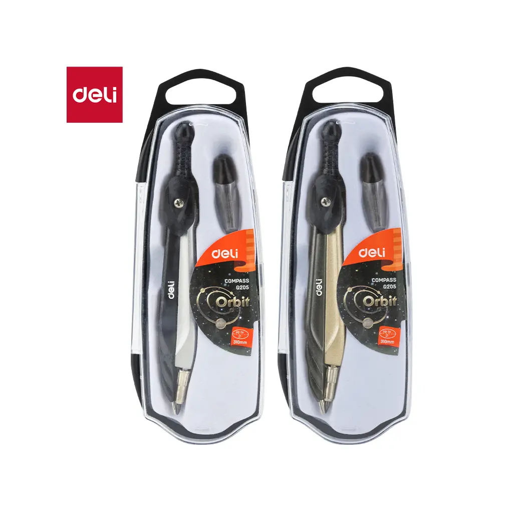 Šestar školski + mine Deli-0