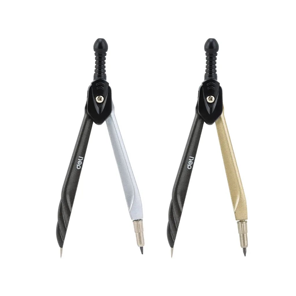 Šestar školski + mine Deli-1