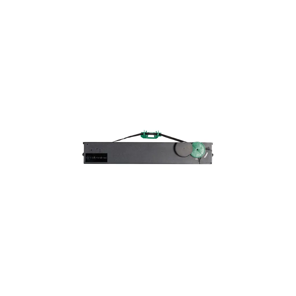 Trak M.TALLY T5040-1