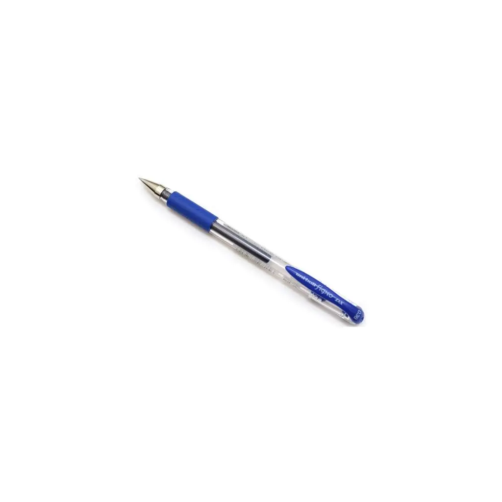 Roler 0,38 Uni UM-151 Signo DX moder-1