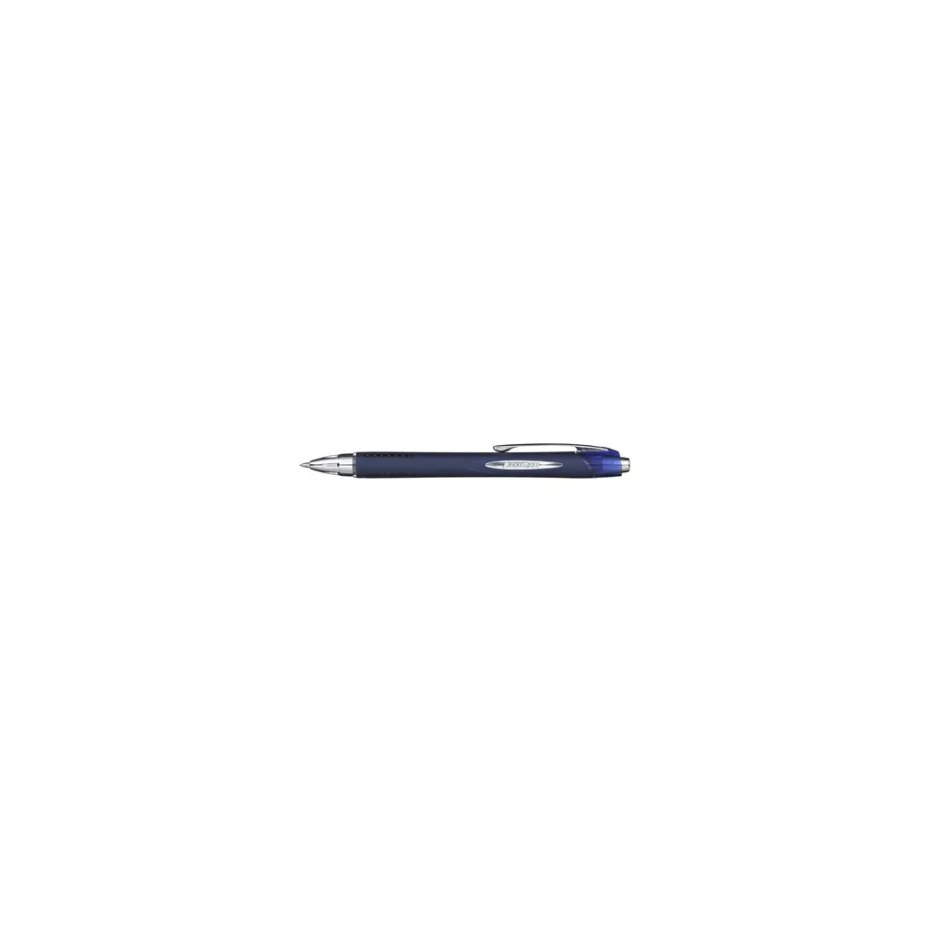 Roler 0,7 Uni SXN-217 Jetstream klik moder-1