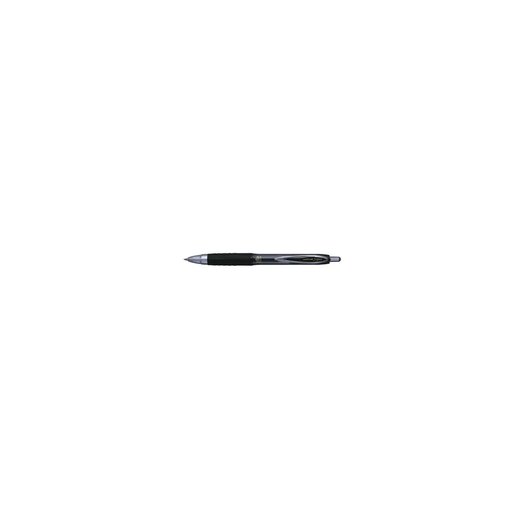 Roler 0,5 Uni UMN-207 micro črn-1