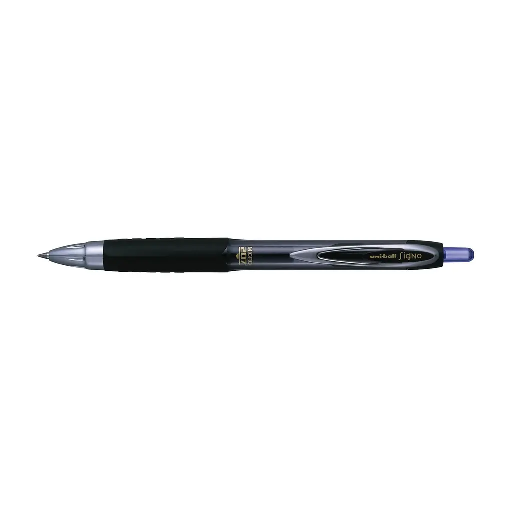 Roler 0,5 Uni UMN-207 micro moder-0