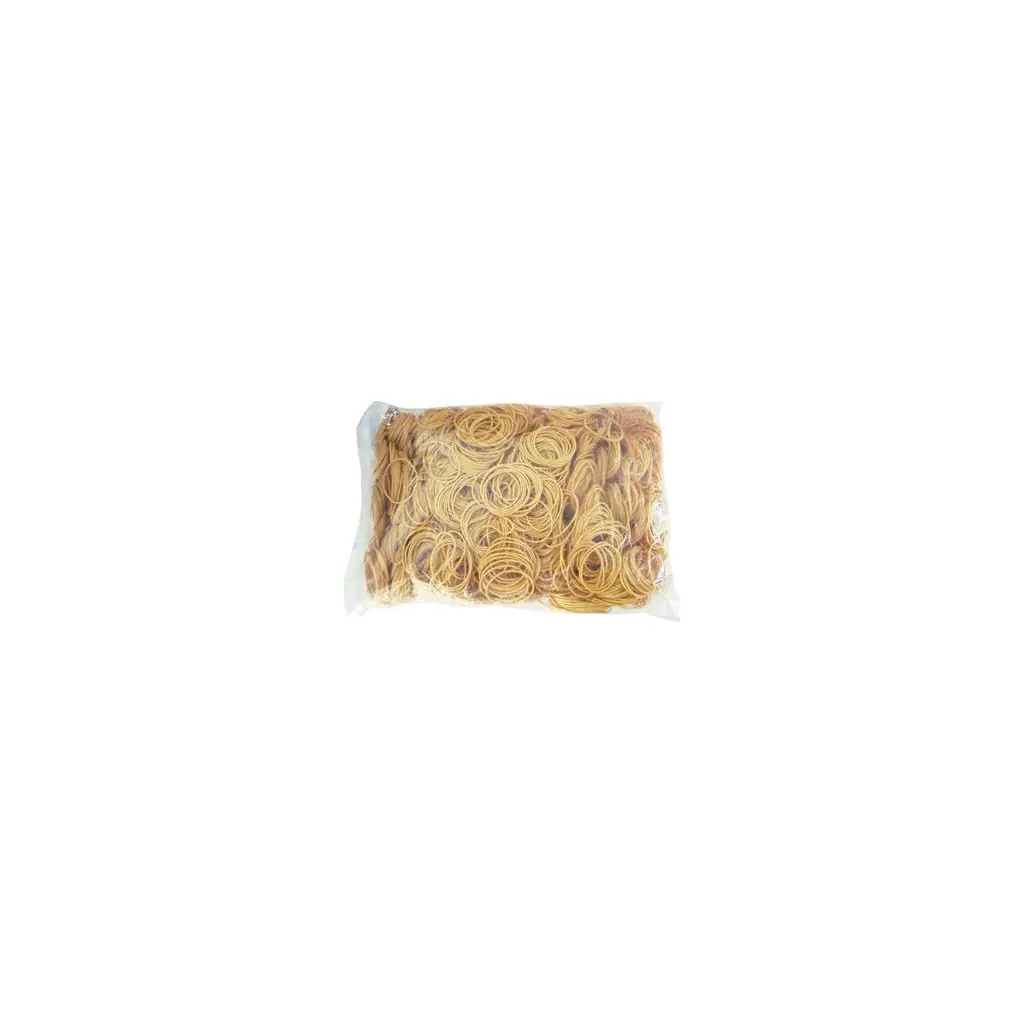 Elastika premera fi  30mm 1kg-2
